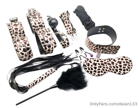 Goddesredmoon Nacktbilder von OnlyFans