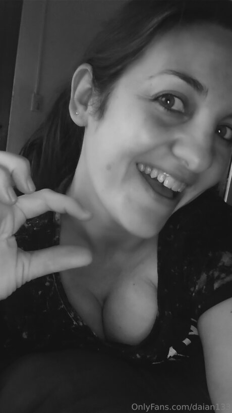 Goddesredmoon Profilbild