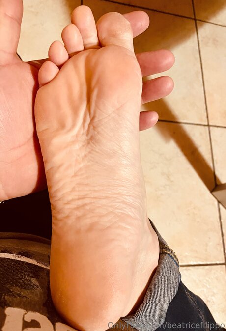 Beatricefilippo OnlyFans-Bilder