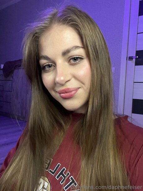 Lanaavis OnlyFans Sex Leaks