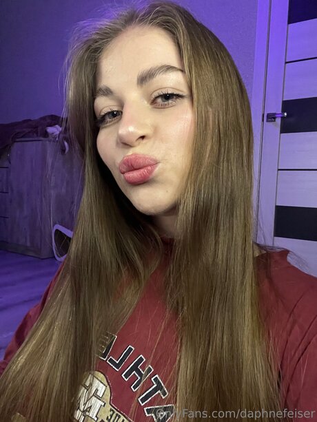 Lanaavis Leaked OnlyFans Nacktbilder