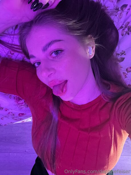 Lanaavis Neues OnlyFans