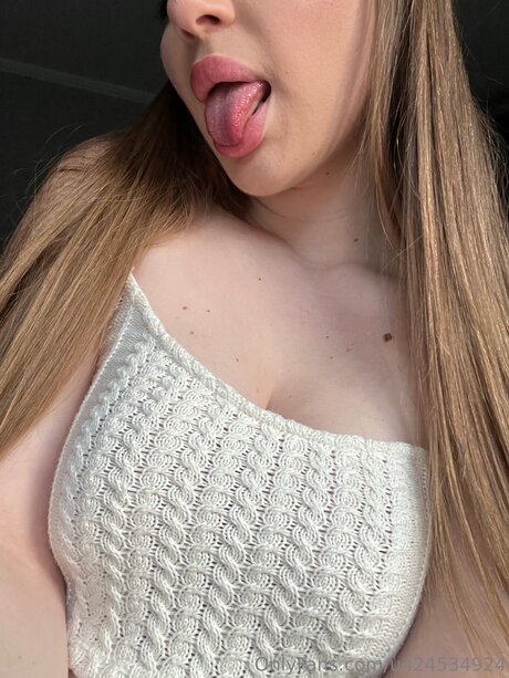 Lanaavis NurlyFans-Pornos