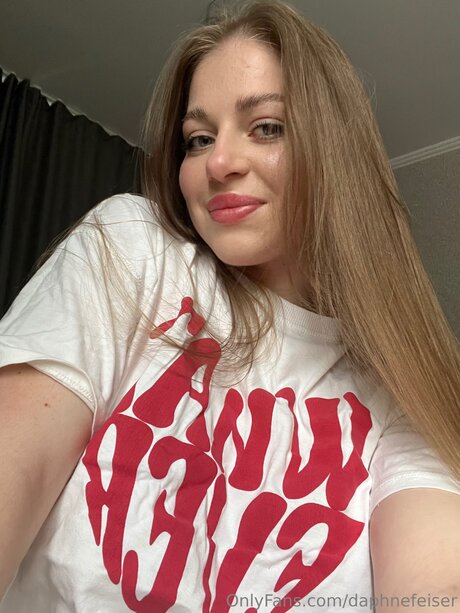 Lanaavis Auf OnlyFans