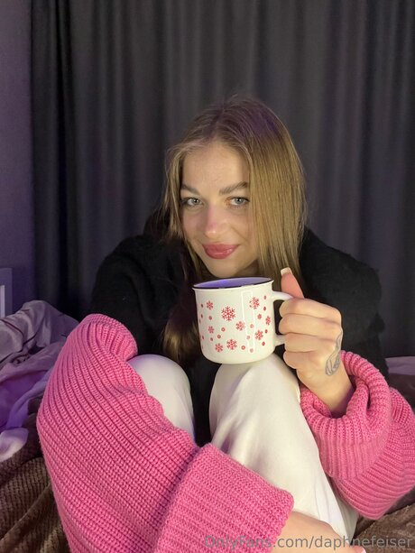 Lanaavis OnlyFans-Rezensionen