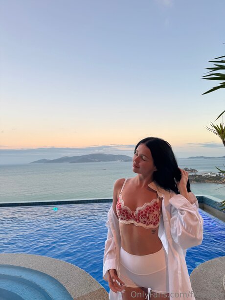 Freeskyy Leaks von Nacktbildern auf OnlyFans