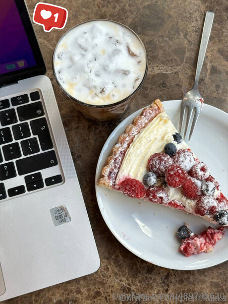 Pieni Minna OnlyFans Nackt Content