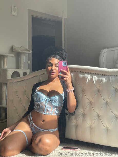Emorisplashh OnlyFans Leaks Gratis