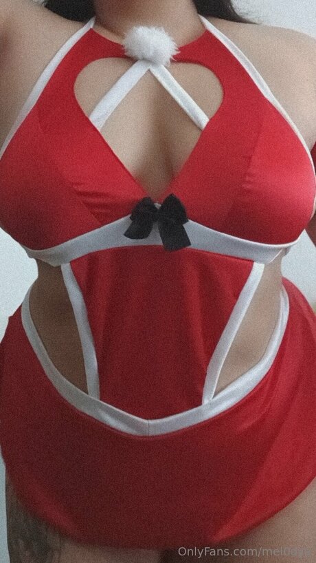 Mel0dya Porn OnlyFans Leaks