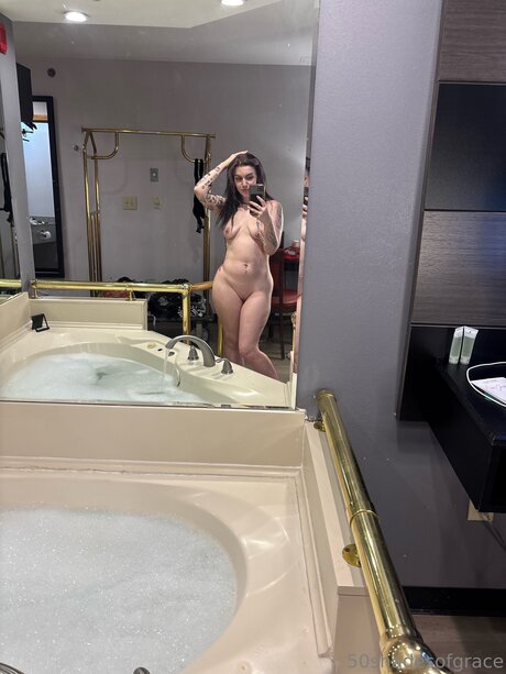 50shadesofgracexxxx8 XXX Leak OnlyFans Leak