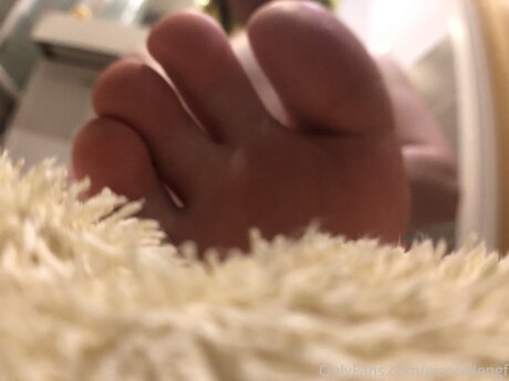 Giantaliengf OnlyFans Nackt Leaks