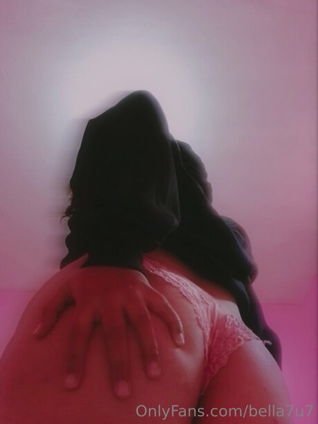 Nalgonadenadie OnlyFans Sex