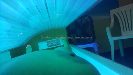 Sexy Southern Momma OnlyFans-Post