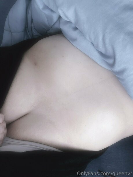 Queenvr Nackt OnlyFans