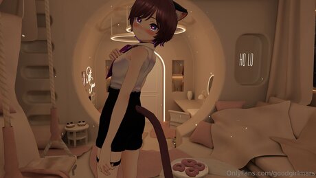 Queenvr OnlyFans XXX