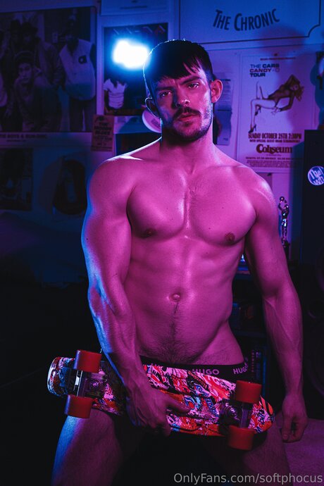 Softphocus Kostenloses OnlyFans