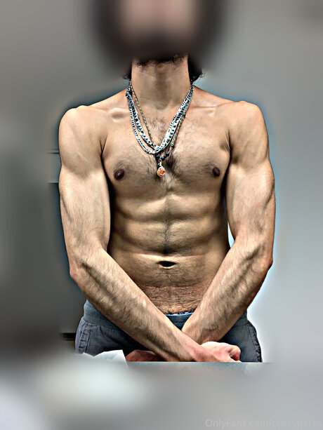 Elindo714 Oben ohne OnlyFans