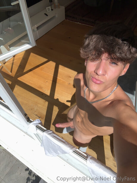 Teen2006 OnlyFans Nacktbilder