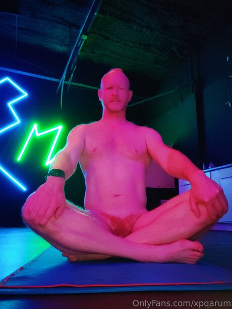Xpqarum OnlyFans-Bild