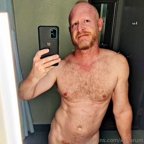 Xpqarum Nacktbilder OnlyFans Leak