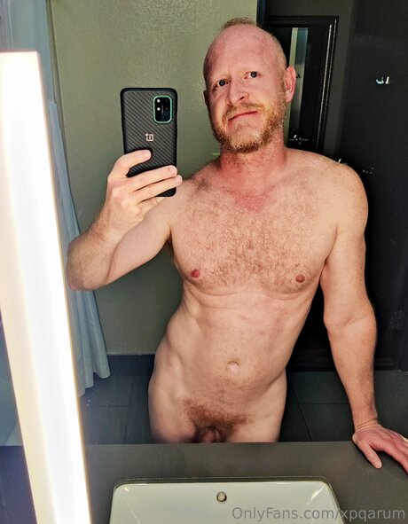 Xpqarum OnlyFans kostenlos