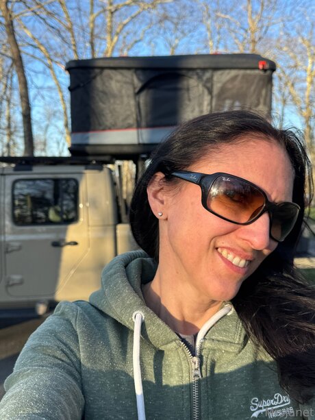 Mrsjanetm Profilbild