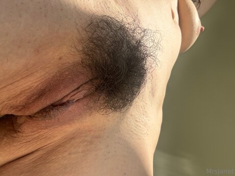 Mrsjanetm OnlyFans-Fotos