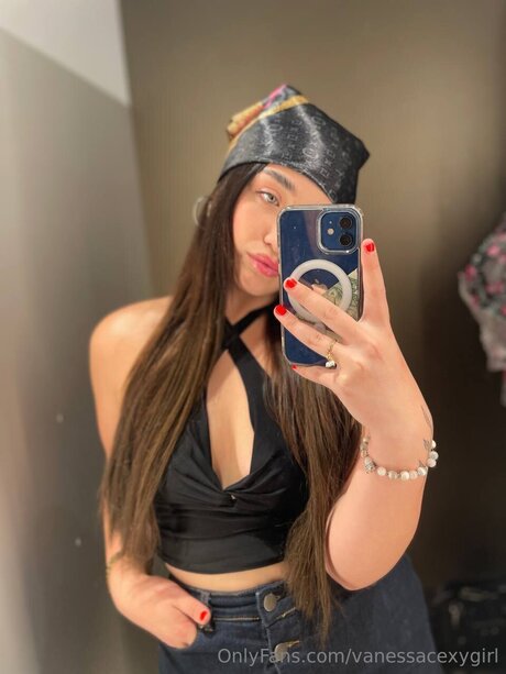 Jadebaabyyy Neues OnlyFans