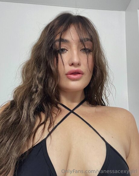 Jadebaabyyy OnlyFans Nacktbilder geleakt