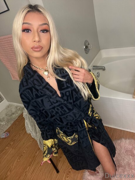 Latinabarbie96 OnlyFans gratis