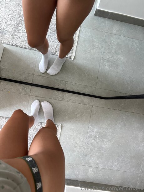 Erinmabx Nackt Leaks OnlyFans