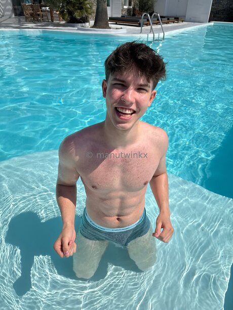 Its Leonardo Profilbild