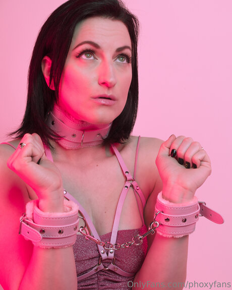 amateur ebenholz onlyfans heißer Sex Ungesehen