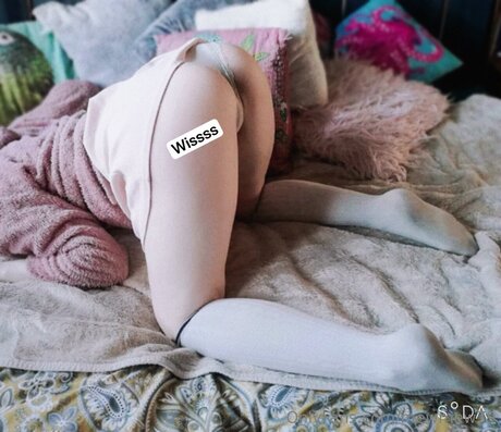 Mewmew79 OnlyFans Inhalte