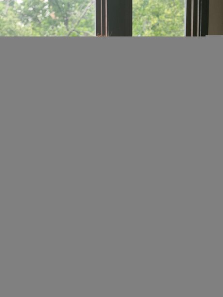 Angeljoanna444 OnlyFans Sextape geleakt