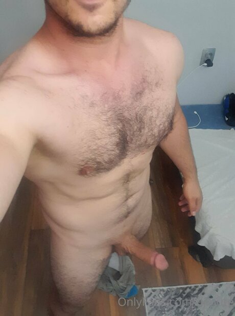 Djmute OnlyFans Striptease