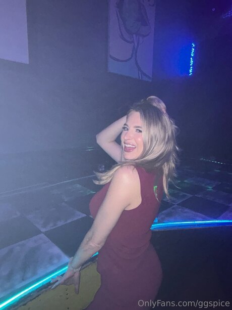 Ggspice Leaked Porn OnlyFans