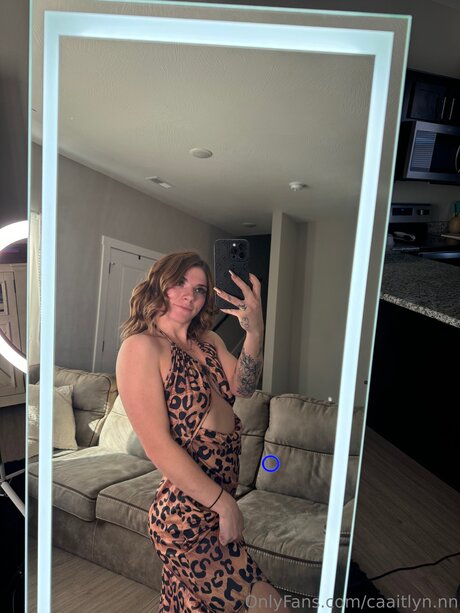 Caaitlyn Nn OnlyFans Pornografie