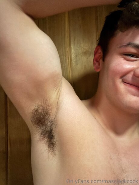 Themascjock OnlyFans geleakte Bilder