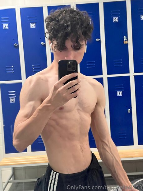 Tiagorafael153 OnlyFans Nacktbilder