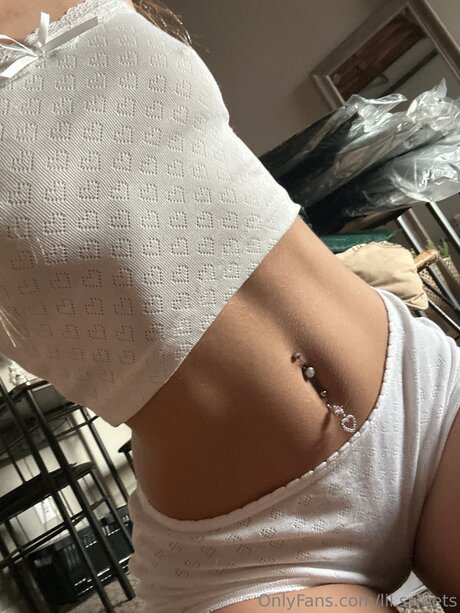 Iris World OnlyFans Inhalte