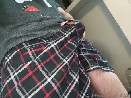 Notsokka Leaked OnlyFans Bilder