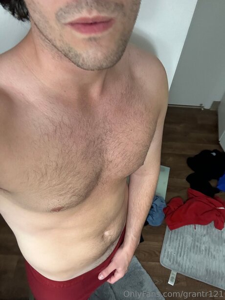 Notsokka OnlyFans Leaks