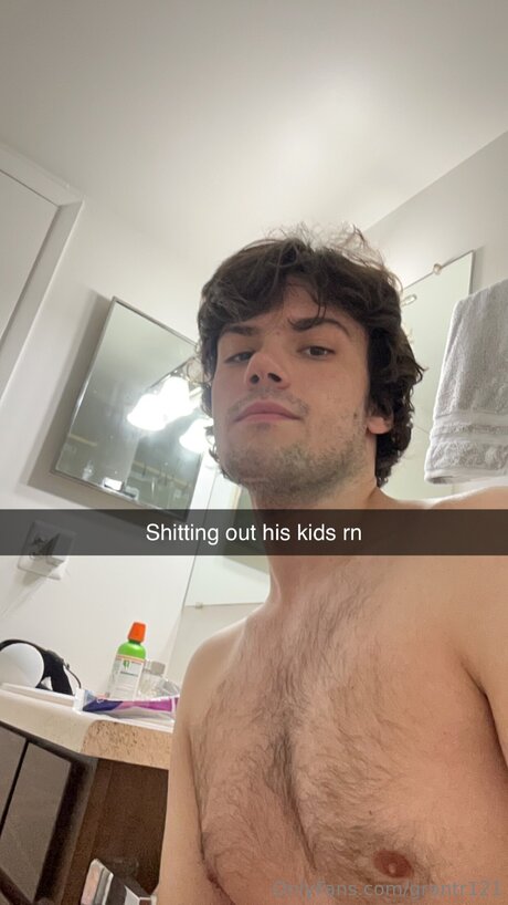 Notsokka Auf OnlyFans