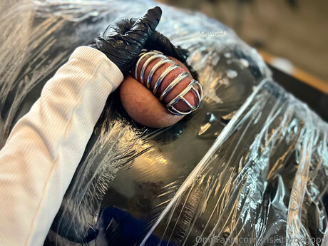 Mskittybegood Profilbild