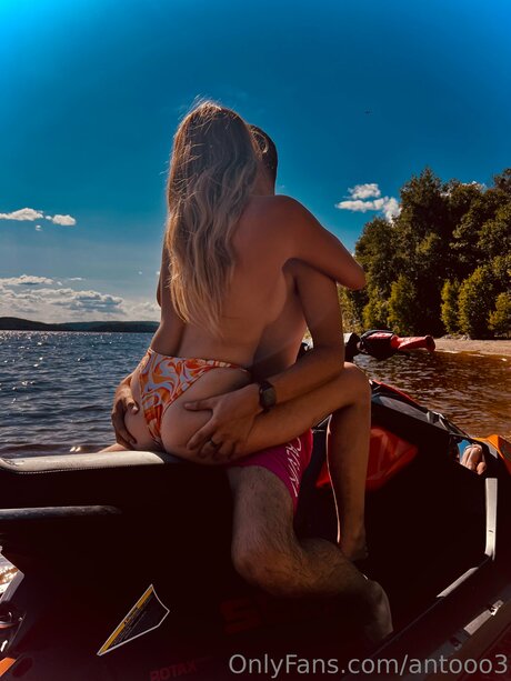 Antooo3 Neues OnlyFans