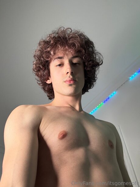 große rothaarige onlyfans kostenlos nackt Set