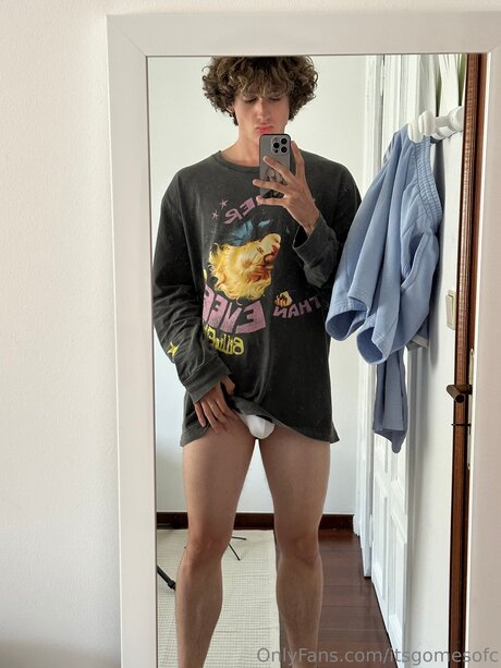 trans xxx onlyfans sexy Aufnahme