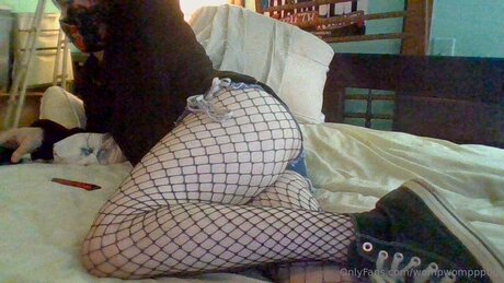 Wompwomppp00 Bilder OnlyFans