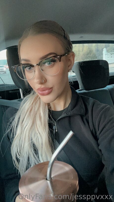 Jessfreexxx OnlyFans Sex geleakt